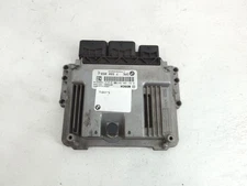2007 Mini Cooper Engine Control Computer Ecu Pcm Ecm Pcu Oem U6KR2