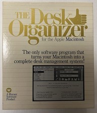  on The Hot Collector