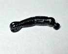 GI Joe Major Bludd 1983 v1 RIGHT ARM NO CRACKS *COMBINED SHIP! Body Part Vintage