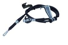 Bremsseil Seilzug Feststellbremse MAXGEAR 32-1111 für HYUNDAI i10 1 PA CRDi LPG