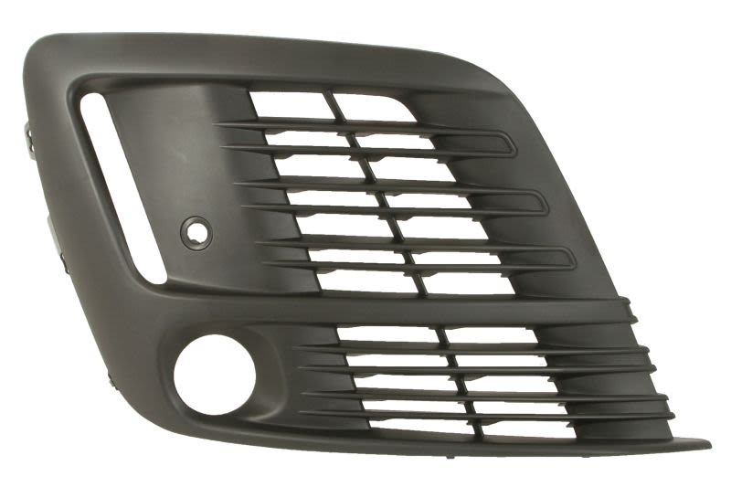 Dummy Grid Ventilation Grid Front Right Fits: CITROEN SPACETOURER 04.16-