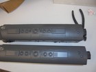 Rail King O Gauge 30-2140-1 NEW YORK CENTRAL  F-8 AA Power & Dummy W/ Protosound — photo 4