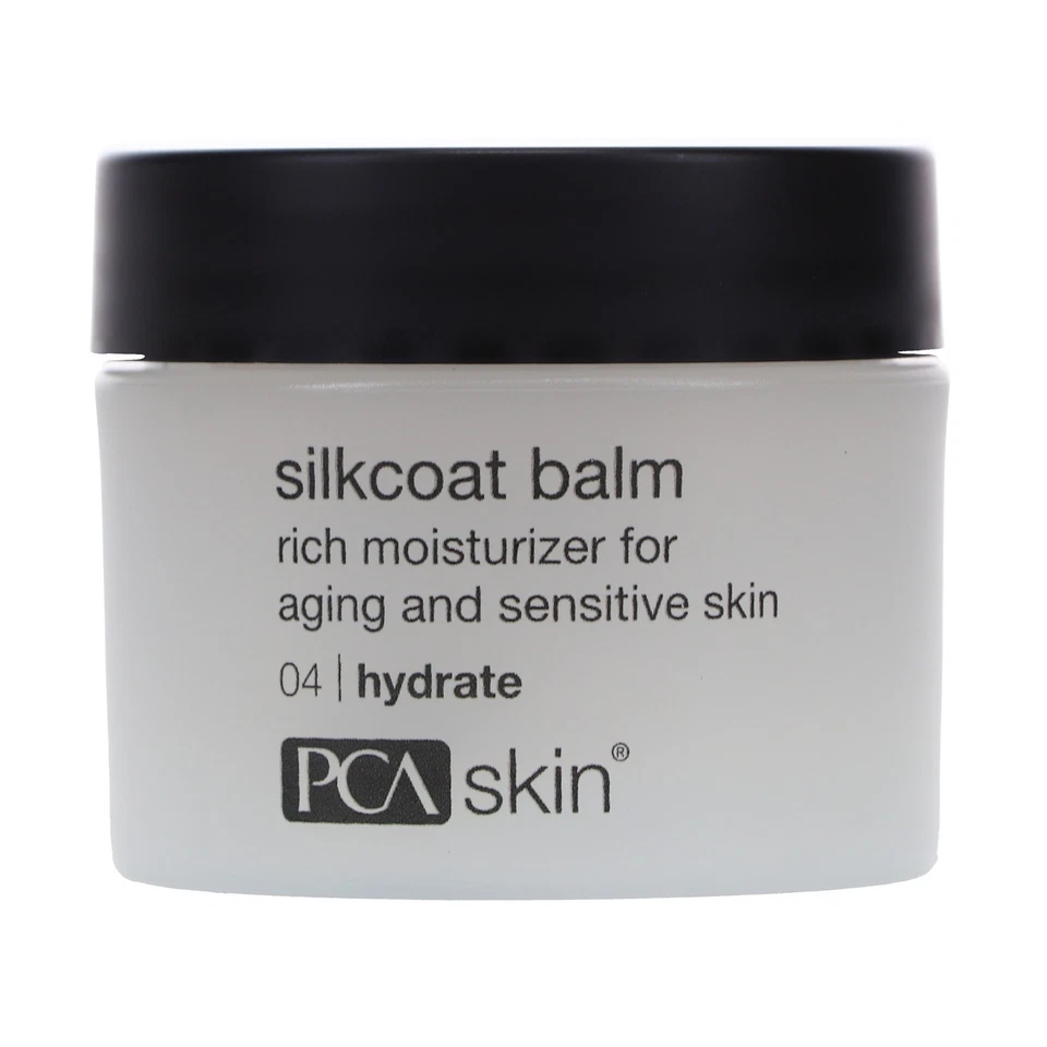 PCA Skin Silkcoat Balm 1.7 oz - Image 3 of 4