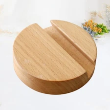 Desktop Phone Holder Cradle Smartphone Stand Universal Cellphone