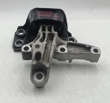 Support moteur Renault Kadjar