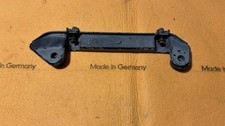 For BMW E30 318i 325e 325i Upper Radiator Mou...