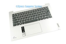 5CB0X56614 AP1JU000630 GENUINE LENOVO TOP COVER 3 14IIL05 81WD C READ FC24 