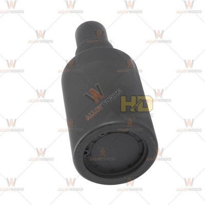 ryo 9237948 Top Roller For John Deere 35D 35ZTS /Komatsu PC35MR-2