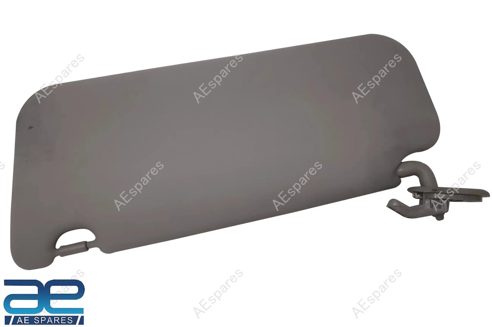 Sun Visor Assembly LH for Hyundai Eon 2011-2019 852104N0008M