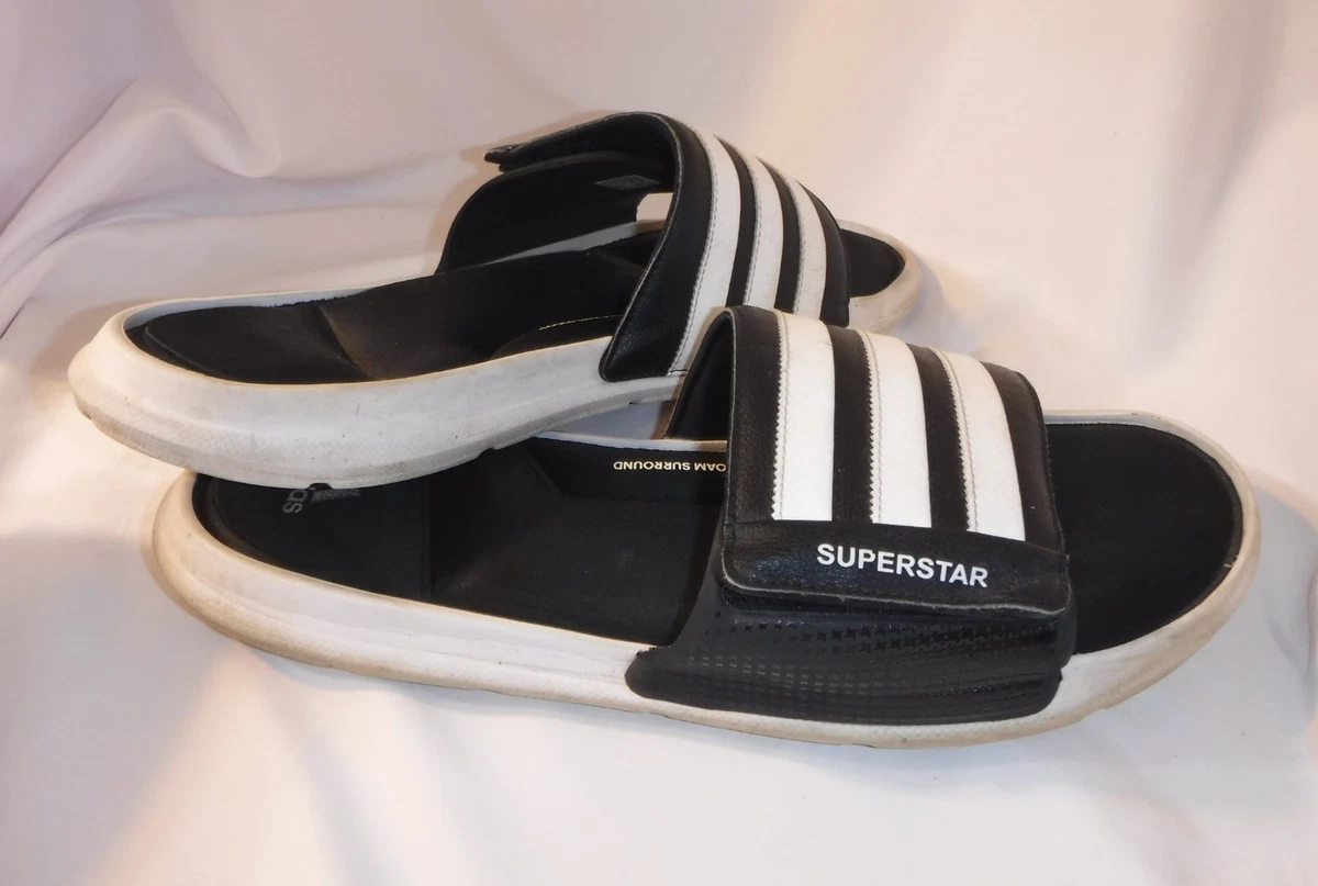 adidas gazelle silver green womens adidas Superstar II Mens Lifestyle Shoes White Black White JI0124 – Shoe  Palace