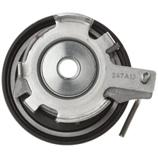 Gates T43171 Engine Timing Belt Tensioner For 05-19 Courier Fiesta Fiesta Ikon