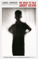 Lionel Shriver - We Need To Talk About Kevin - Paperback - 00 - G245Z