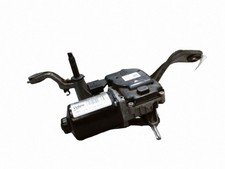 Moteur Opel ZAFIRA
