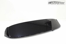2022-2025 VOLKSWAGEN TAOS TAILGATE LIFTGATE BACK DOOR ROOF SPOILER W/ LIGHT OEM