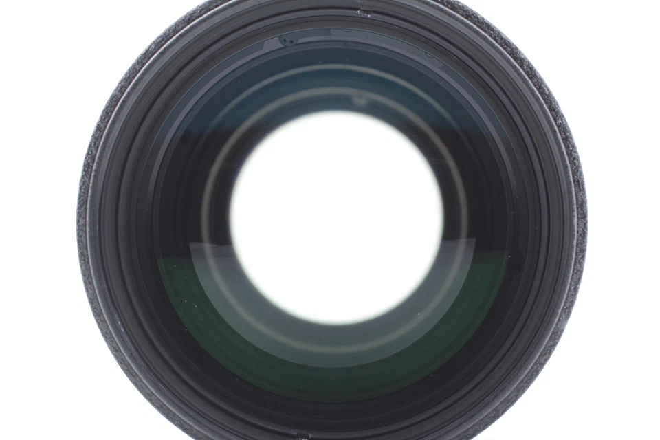 [Near MINT] Nikon AF NIKKOR 80-200mm F2.8 ED Zoom Telephoto Lens From JAPAN - Image 3 of 4