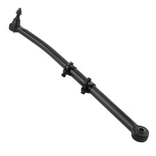 Front Adjustable Track Bar For Ford F250 F350 Super Duty 2017 2018 2019-2022 4wd