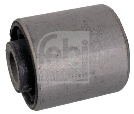 Lagerung Lenker Hinten Links Rechts Unten Febi Bilstein 175081 FÜR Dodge Jeep-image