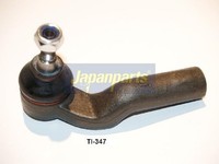 Spurstangenkopf Vorne Rechts Japanparts TI 346R FÜR Mazda Spurstangengelenk
