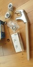 Bild 4 von 7