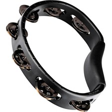 Meinl Headliner Series Handheld ABS Tambourine