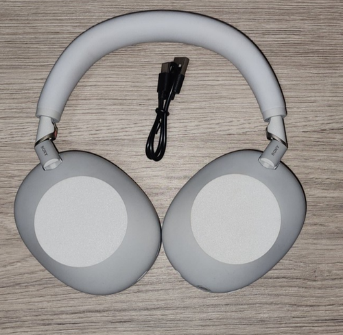 Sony WH-1000XM6: fecha de lanzamiento rumoreada, y filtraciones sobre