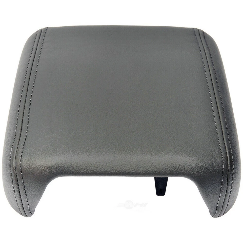 Tapa de consola Dorman 925-088 para Chevy Buick Enclave Chevrolet Traverse GMC Acadia Foto 2 de 4