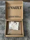 Elvis - Third Man Vault #59 Elvis Presley @ 706 UNION AVE: THE SUN SINGLES Vinyl