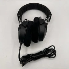 beyerdynamic DT 770 Pro 80 Ohms Closed Wired Studio Headphones