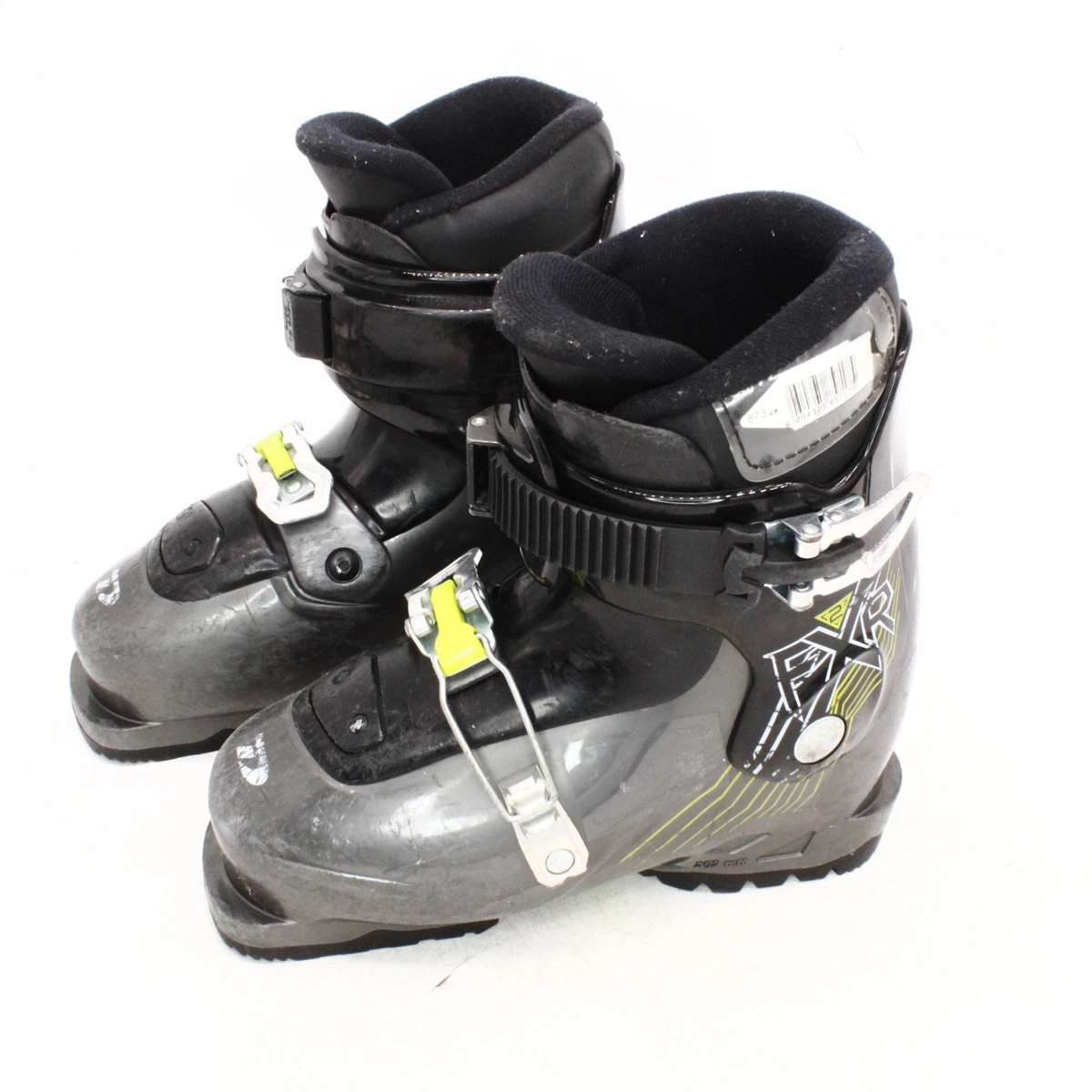 Dalbello Youth Ski & Snowboard Boots for sale | eBay