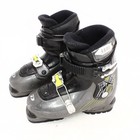 Dalbello FXR 2 4Factor Junior Ski Boots - Size 3 / Mondo 21 Used