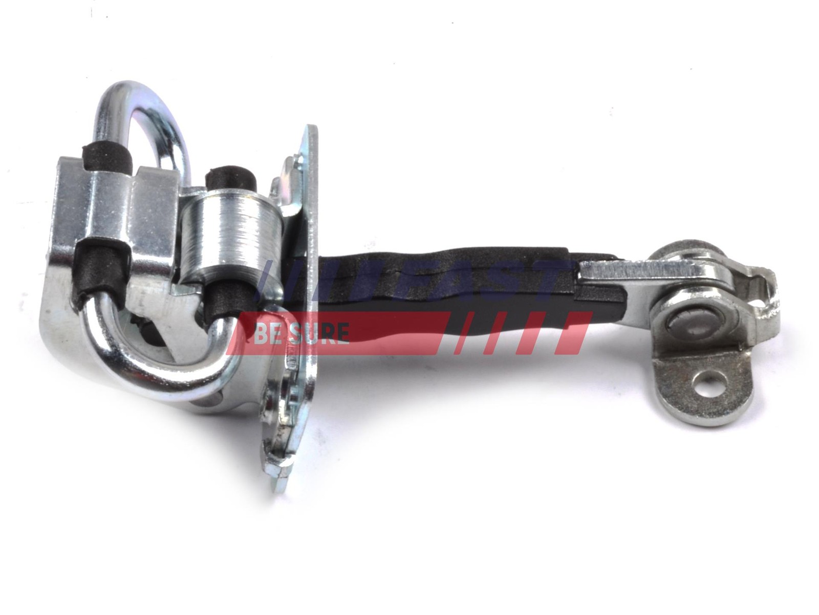 Front both sides FAST FT95564 Door Check for FIAT