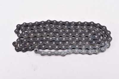 Everest 5-speed / 6-speed / 7-speed chain in 1/2'' x 3/32'' with 110 links
