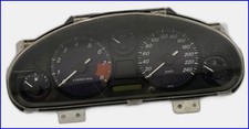 Compteur Mazda MX5