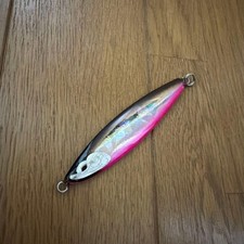 Lure Chemist Trace 35