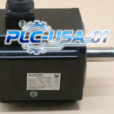 1PCS Brand New Mitsubishi HC-H153S-A47 AC Ser...