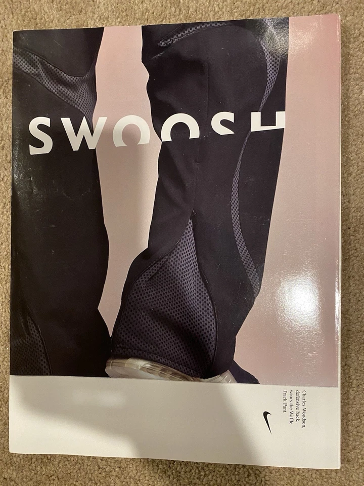 THE SOURCE Hip Hop Magazine P DIDDY EMINEM D12 NELLY September 2001 #144 - Image 2 of 2