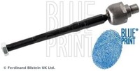 Blue Print ADG087174 Axialgelenk FüR Spurstange Axialgelenk Spurstange