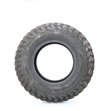 30/9.5/15 Tires for sale | eBay