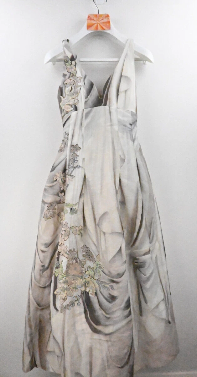H&M Linen Dresses for Women for sale | eBay H&M Linen Dresses for Women for sale | eBay