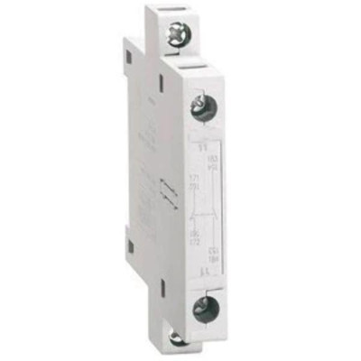 Lovato Electric BFX1211
