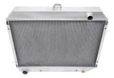 Champion Cooling Systems AE375