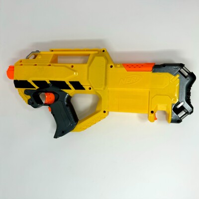 s-l400.jpg