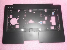 DELL LATITUDE E6440 PALM REST TOUCH PAD CHM13 AP0VG000220 02KJ9