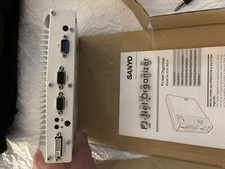 Las mejores ofertas en Intel automatización industrial y controles