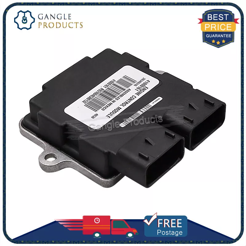 Best ecm for harley davidson deals