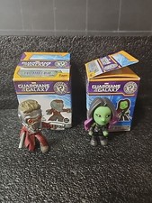2014 Funko Guardians of the Galaxy Mystery Minis 19