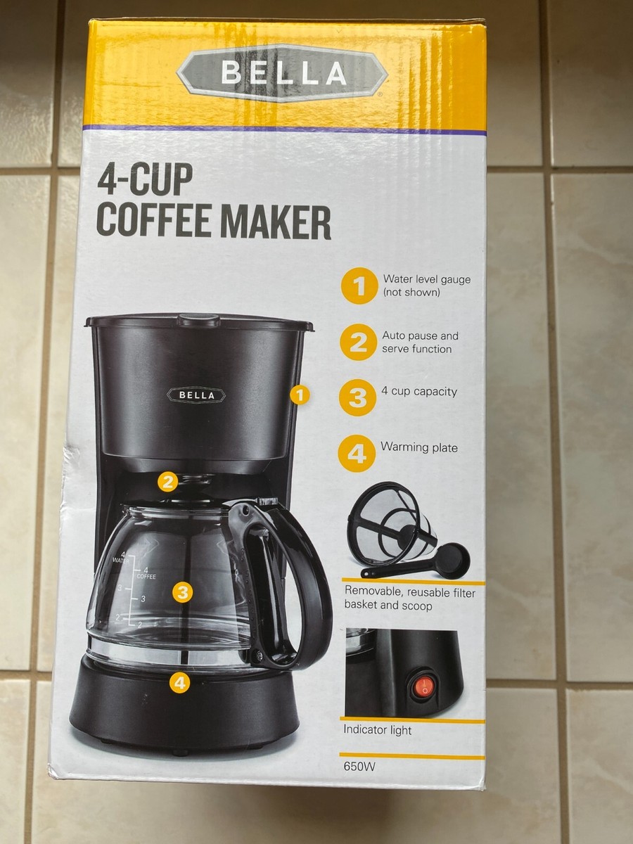 amaretto coffee k cups Amaretto main image 1