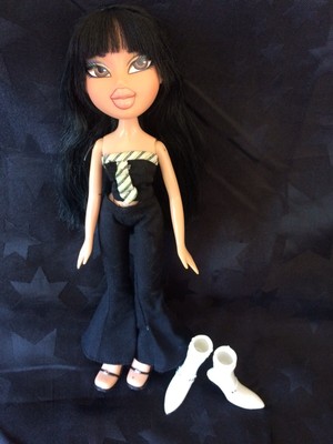 flashback fever jade