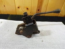 Simplicity 12.5 Lawn Mower 6500 Series PTO Lever Assy 1702437 1701431 1701429