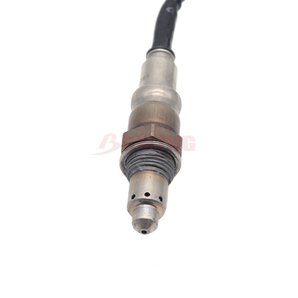 エーコー　BES-9K2 Oxygen O2 Sensor For FORD EDGE 2.0L 2021-2024 K2GZ-9F472-B